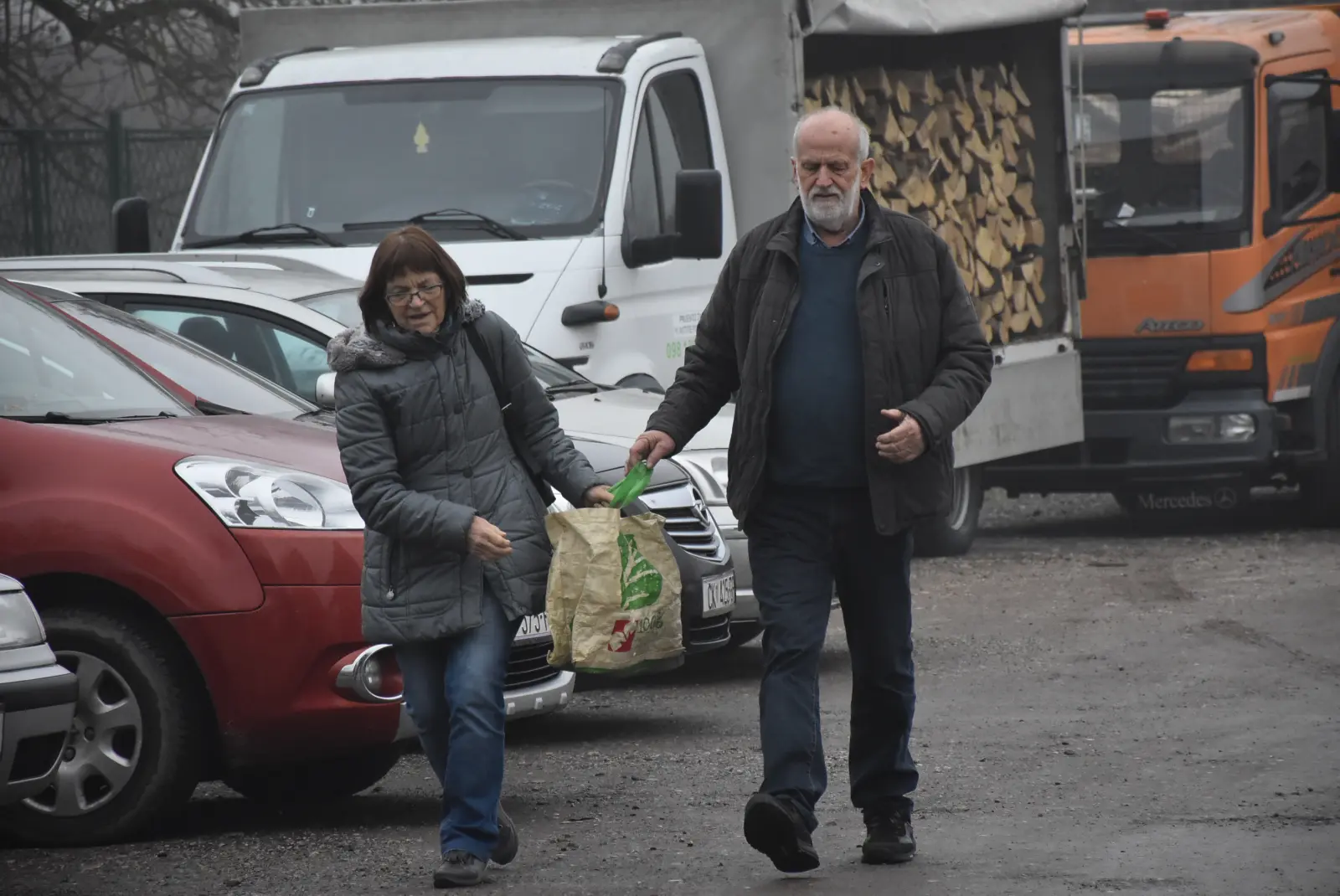 Sajam, Čakovec, 22.1.2025 (55)