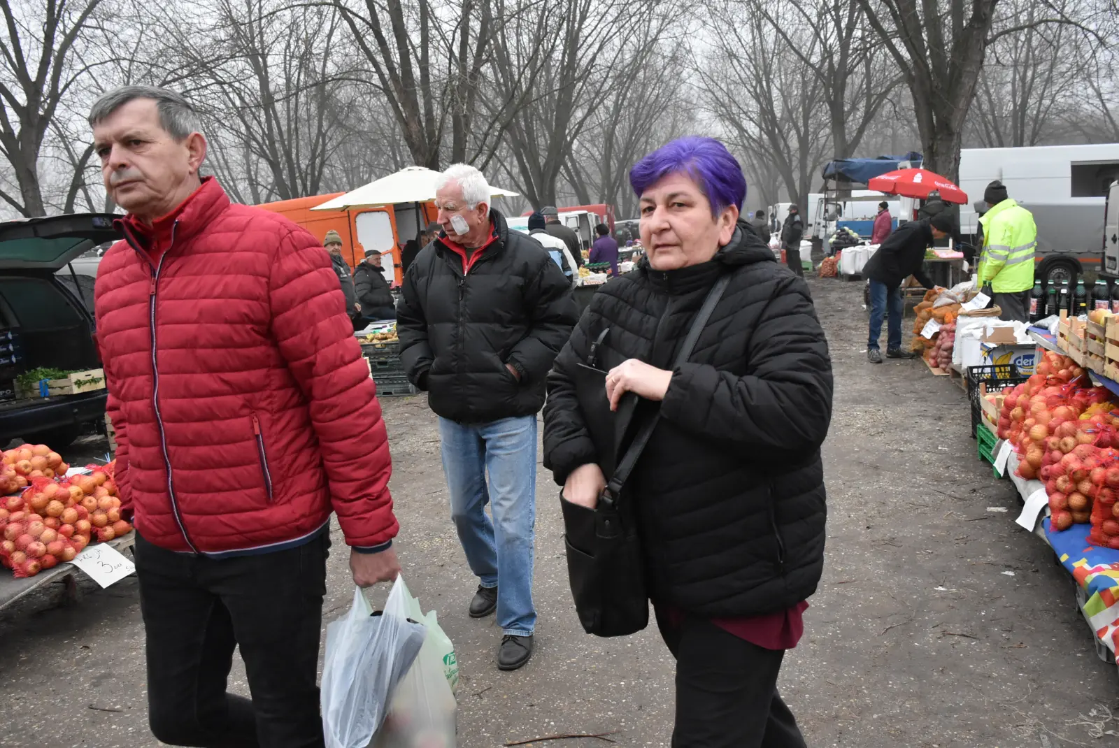 Sajam, Čakovec, 22.1.2025 (9)