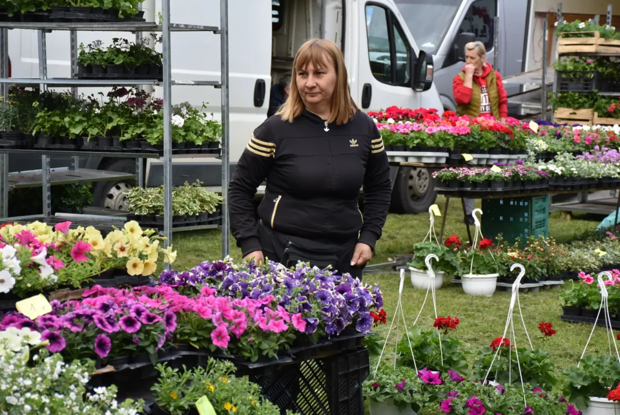 Sajam, Čakovec, 23.4.25 (10)