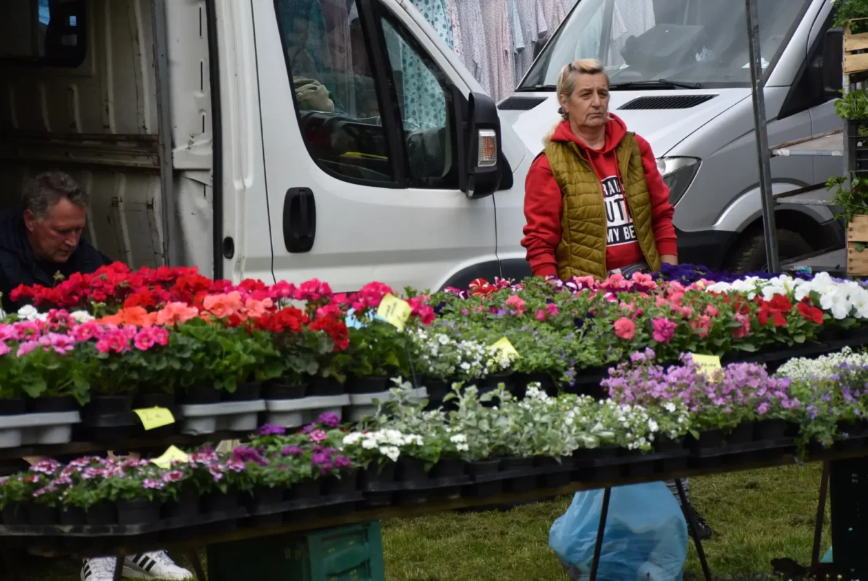 Sajam, Čakovec, 23.4.25 (12)
