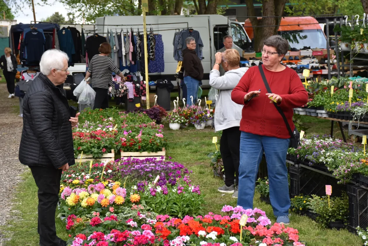 Sajam, Čakovec, 23.4.25 (14)