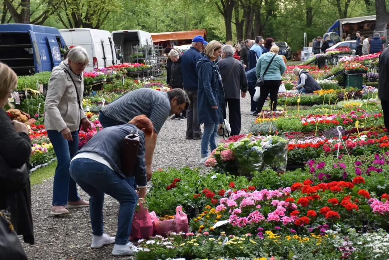 Sajam, Čakovec, 23.4.25 (17)