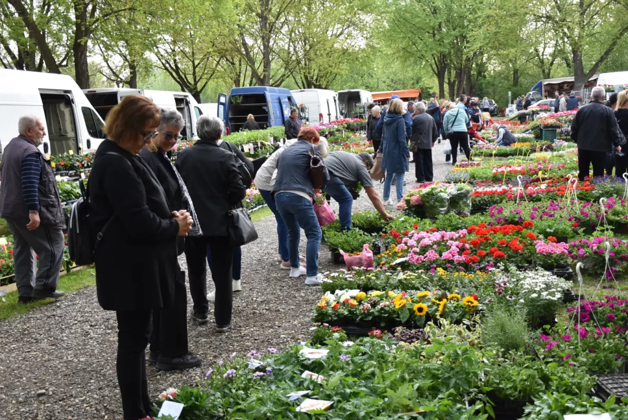 Sajam, Čakovec, 23.4.25 (18)