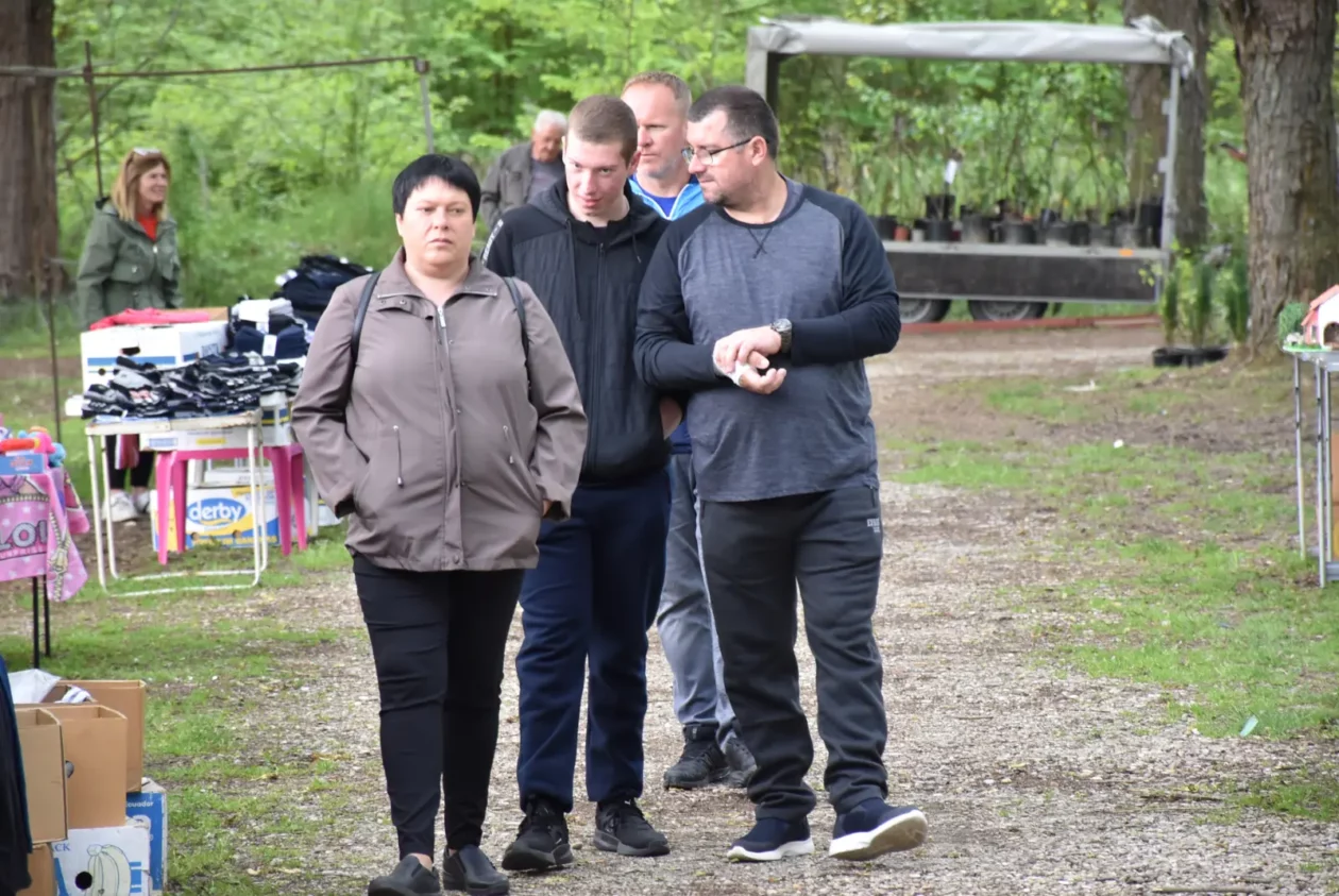 Sajam, Čakovec, 23.4.25 (19)