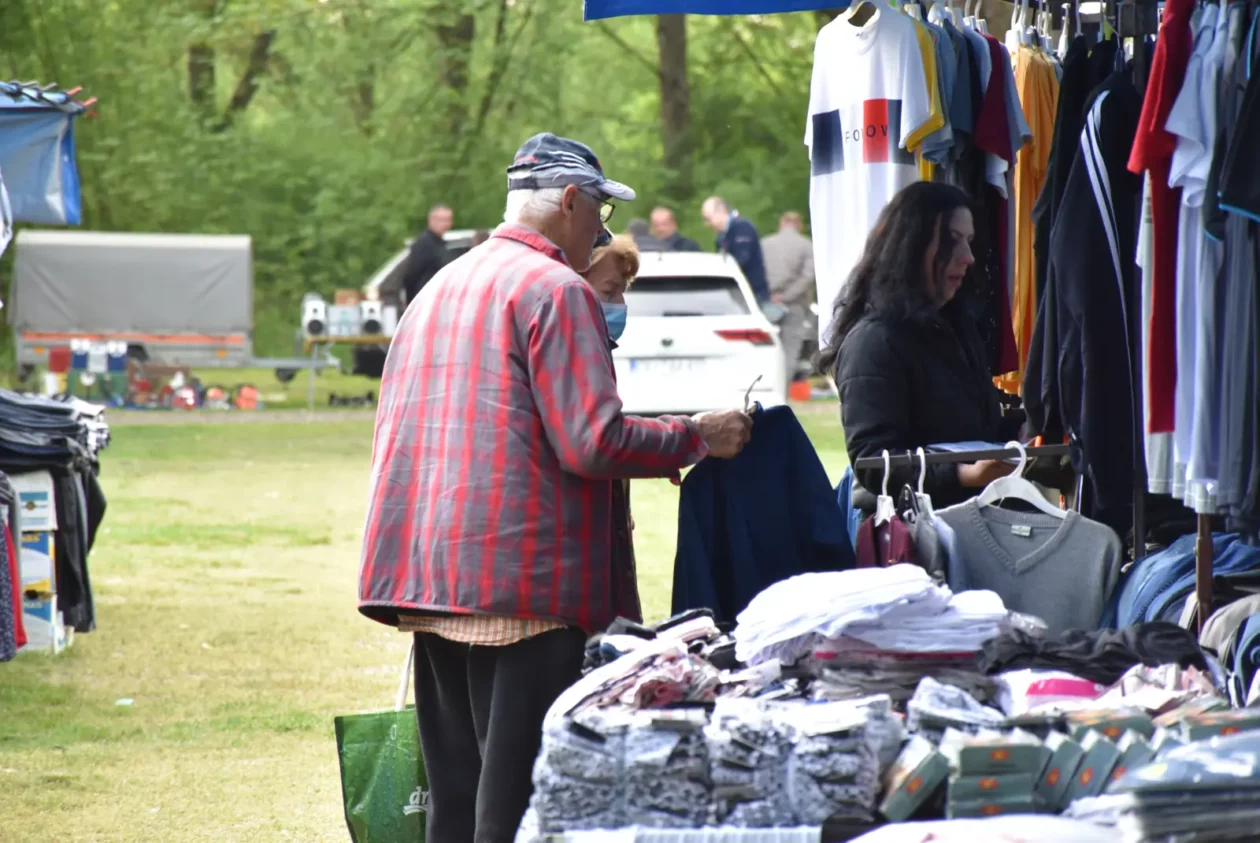 Sajam, Čakovec, 23.4.25 (20)