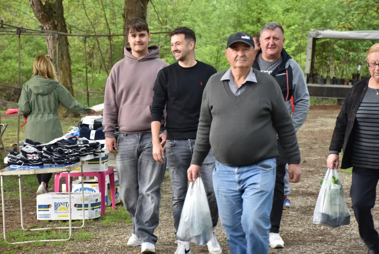 Sajam, Čakovec, 23.4.25 (21)