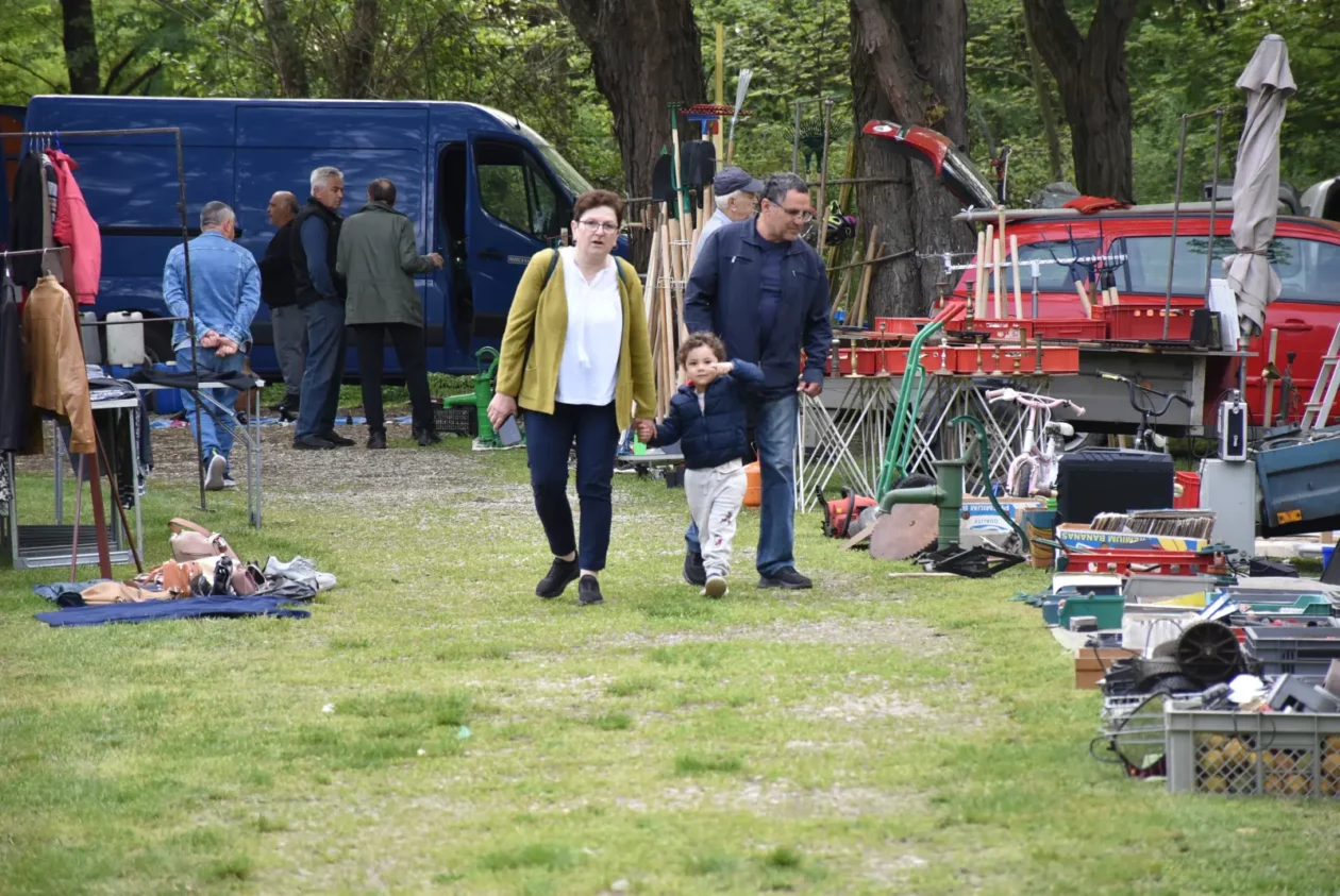 Sajam, Čakovec, 23.4.25 (22)