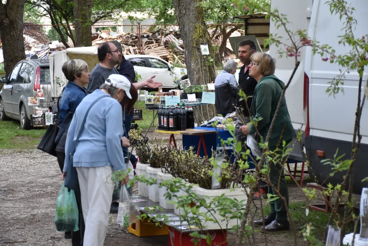 Sajam, Čakovec, 23.4.25 (23)