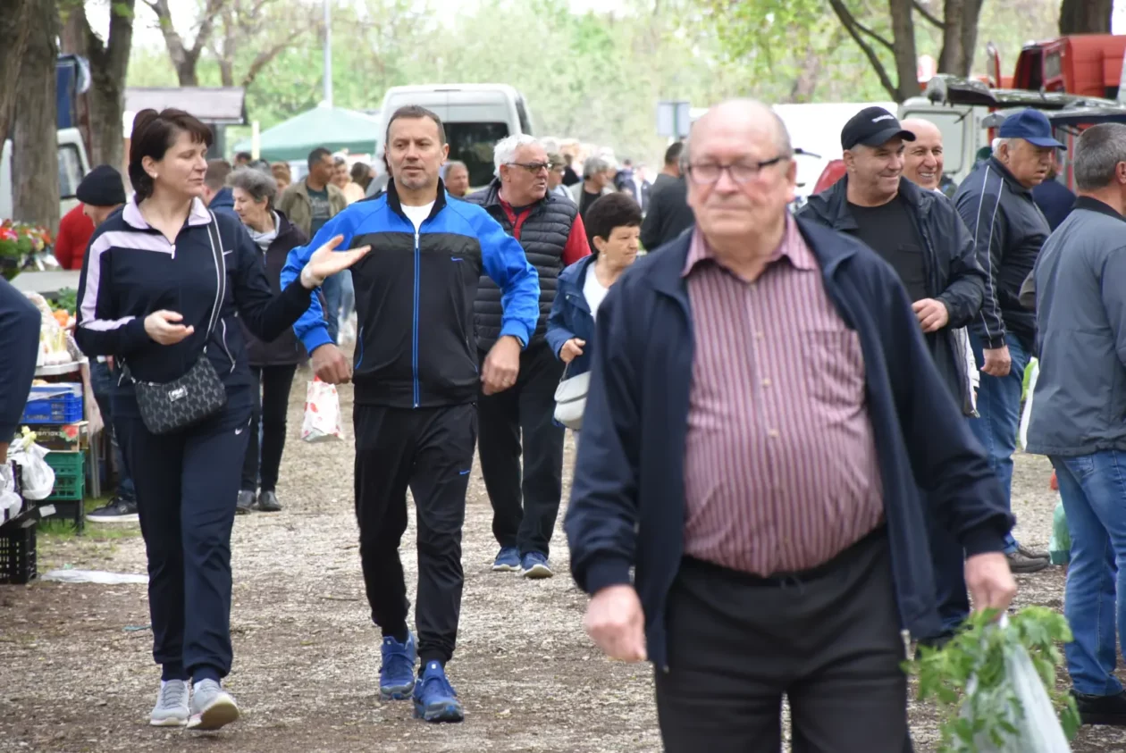 Sajam, Čakovec, 23.4.25 (24)