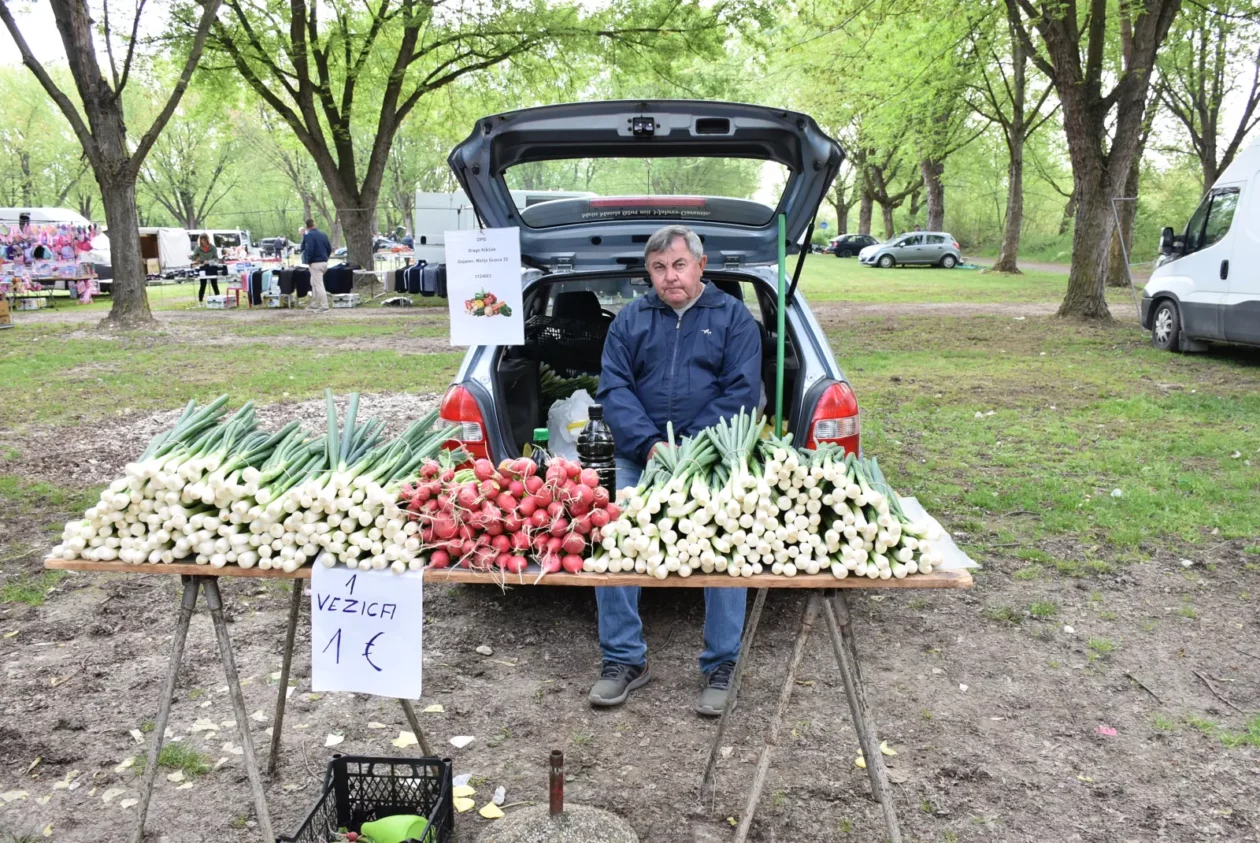 Sajam, Čakovec, 23.4.25 (25)