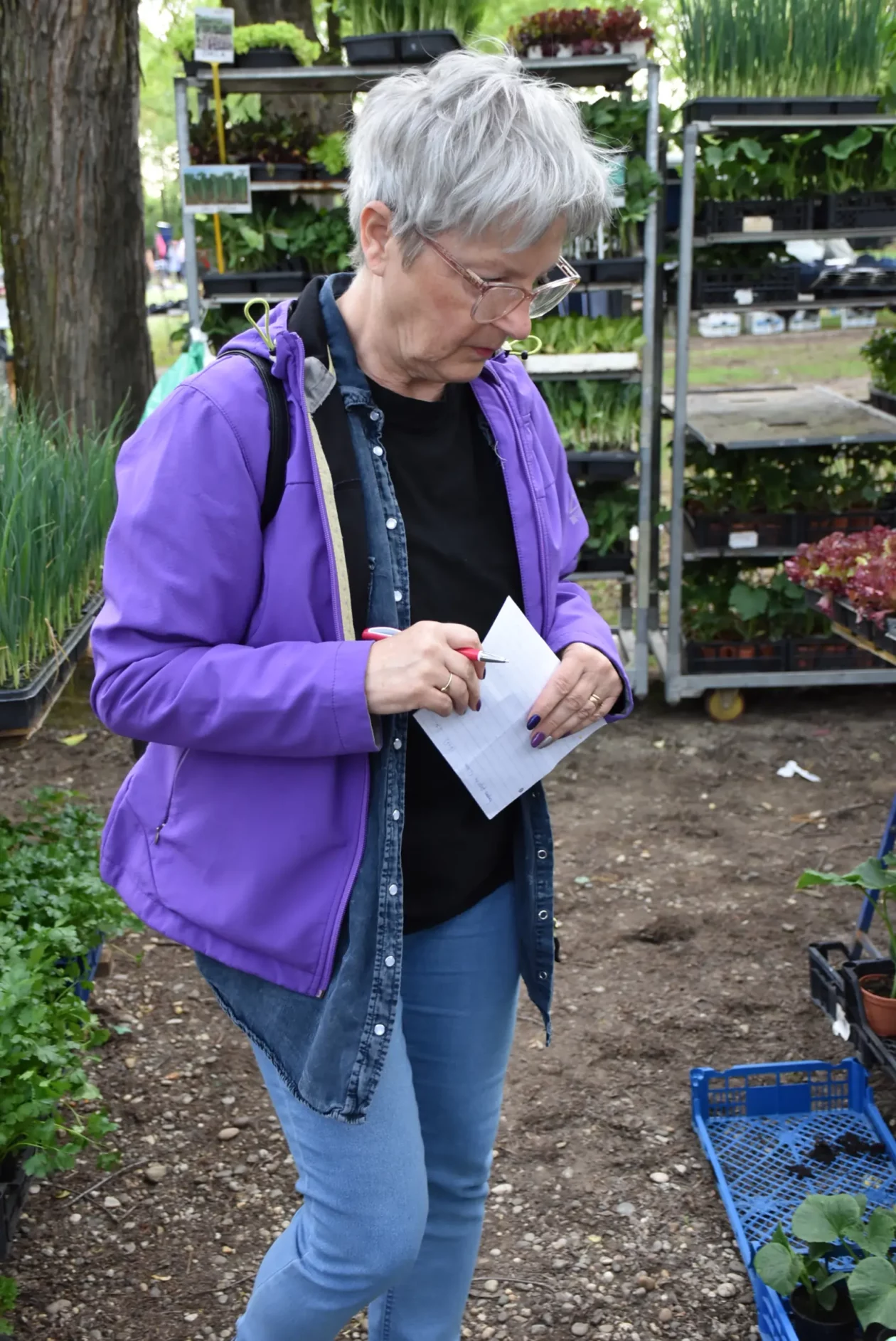 Sajam, Čakovec, 23.4.25 (28)