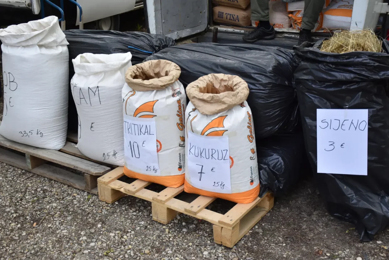 Sajam, Čakovec, 23.4.25 (29)