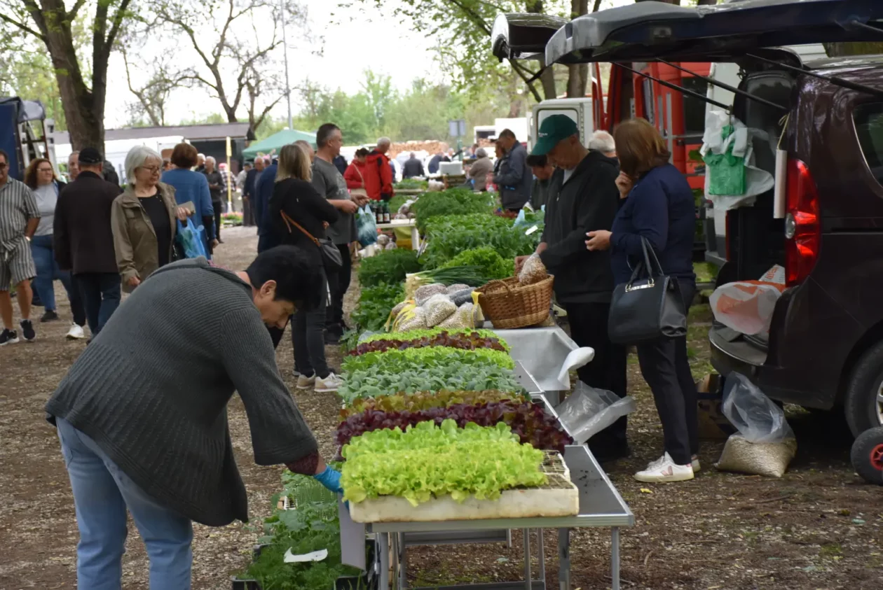Sajam, Čakovec, 23.4.25 (30)