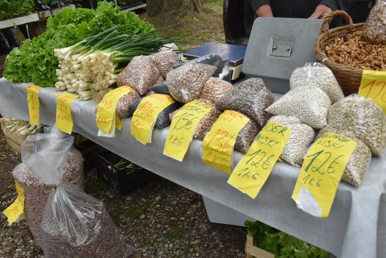 Sajam, Čakovec, 23.4.25 (31)