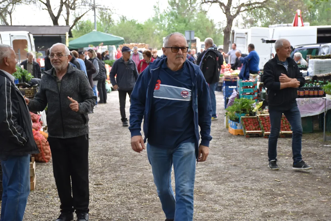 Sajam, Čakovec, 23.4.25 (35)