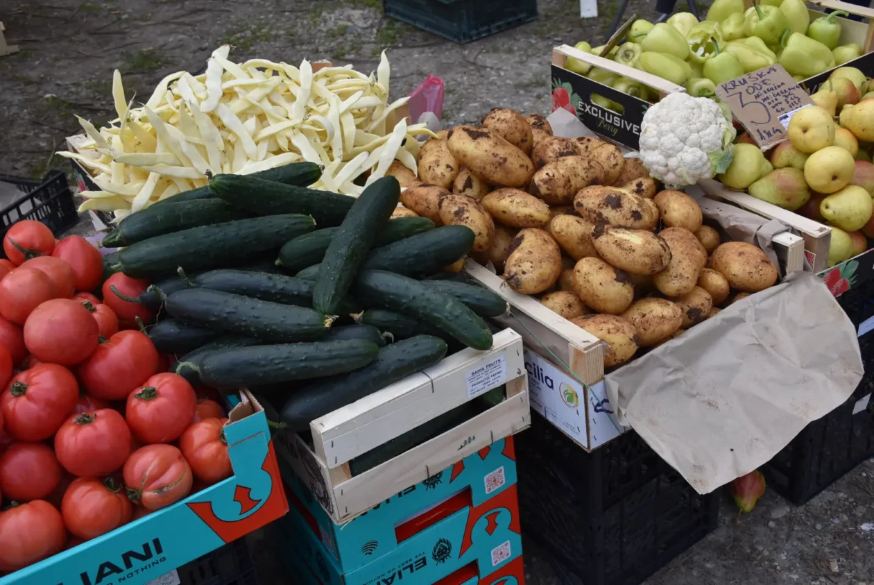 Sajam, Čakovec, 23.4.25 (37)