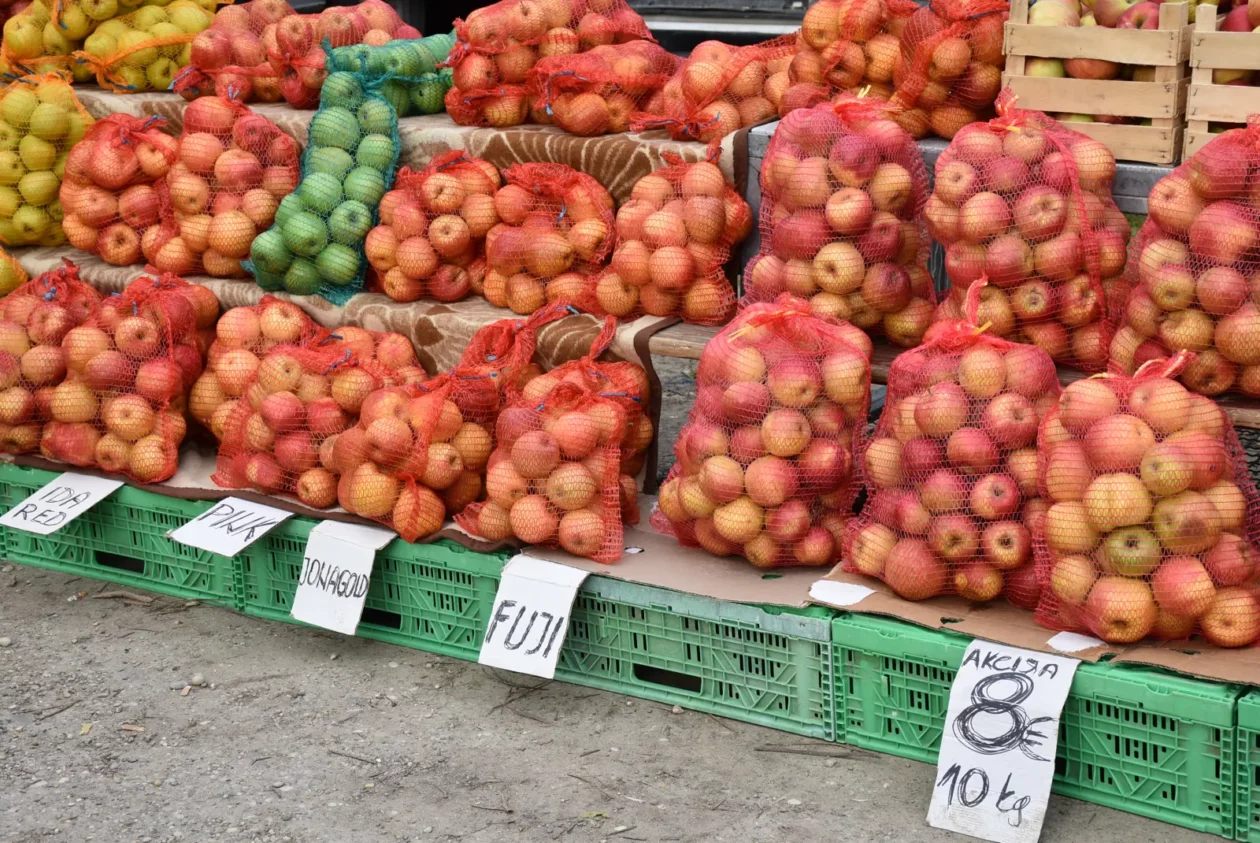 Sajam, Čakovec, 23.4.25 (38)