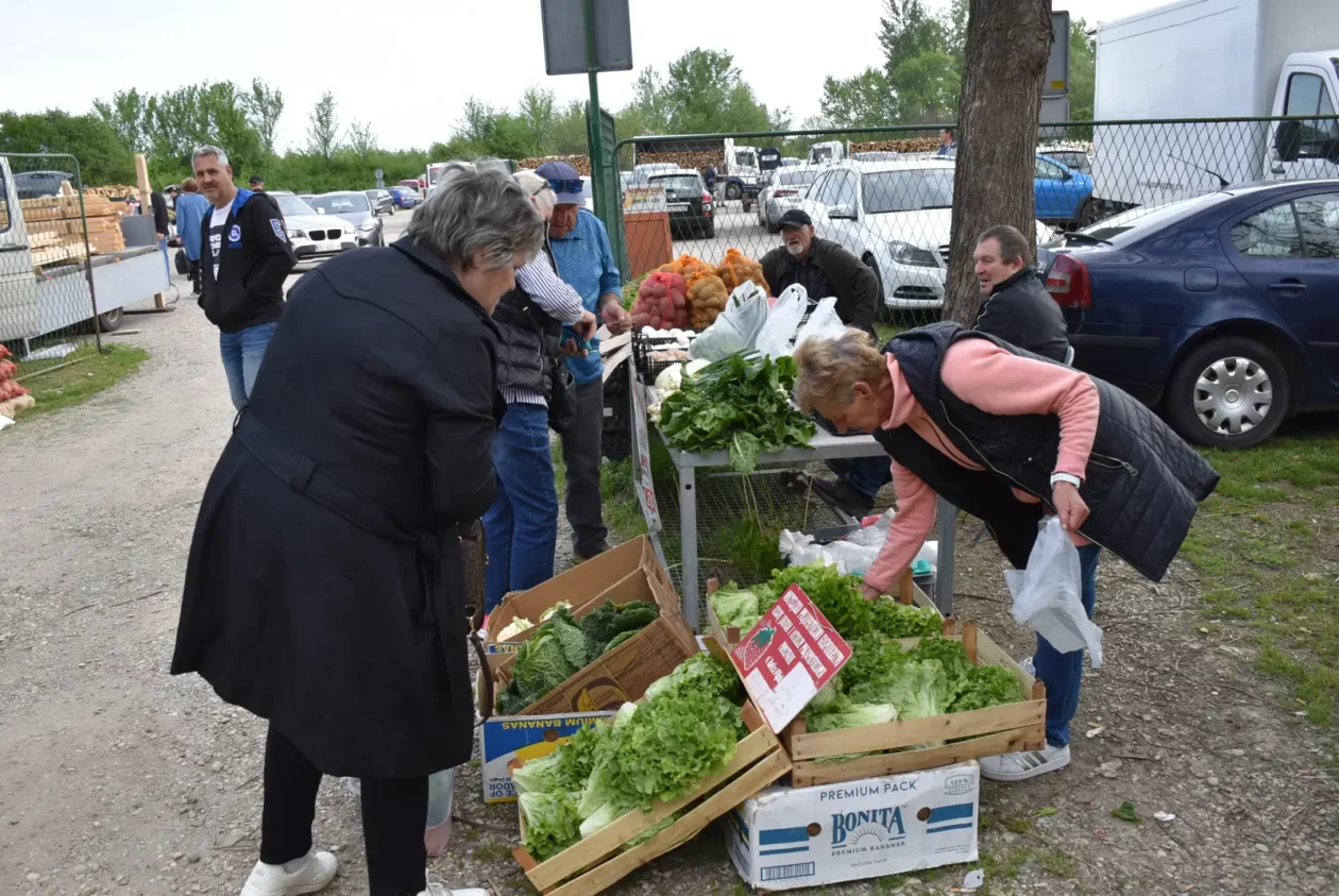 Sajam, Čakovec, 23.4.25 (39)