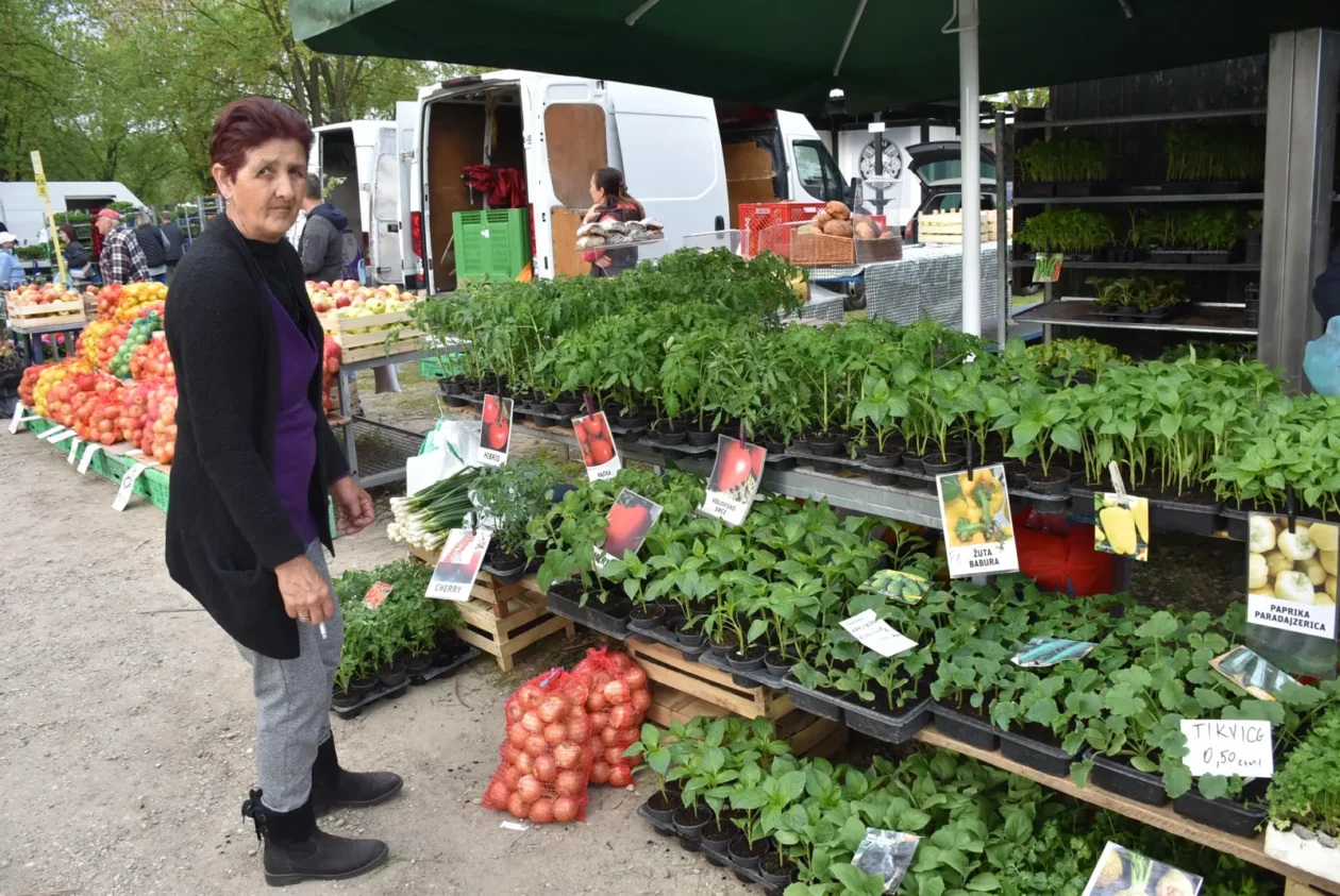 Sajam, Čakovec, 23.4.25 (40)