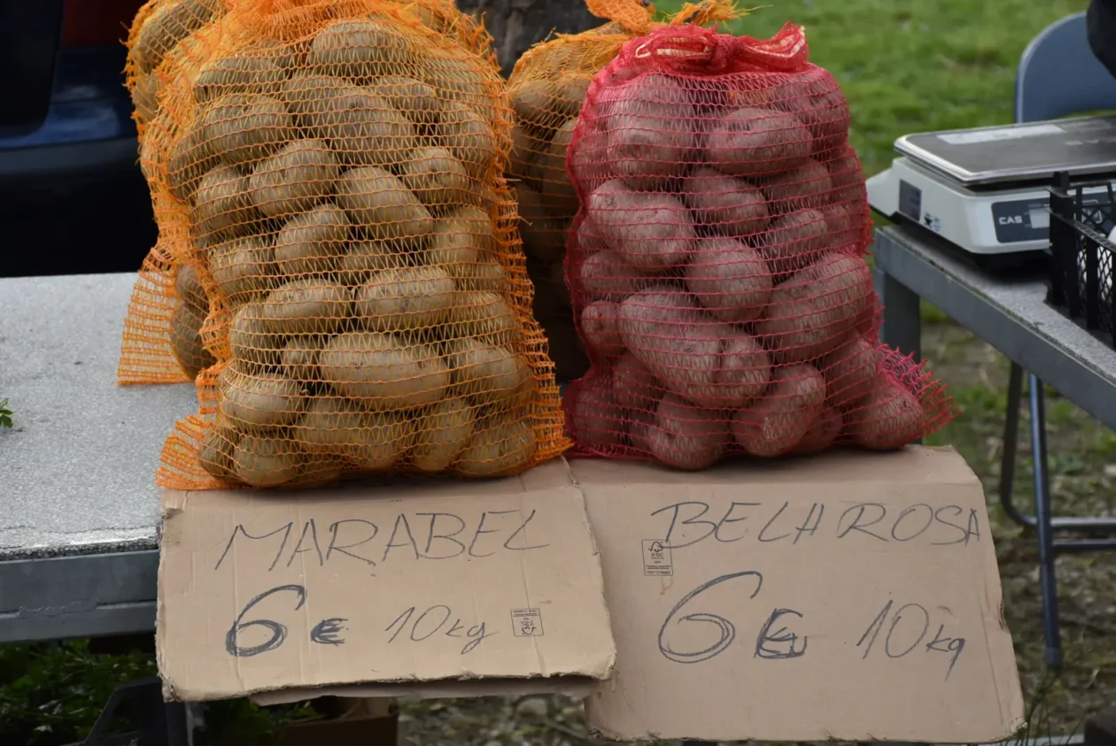 Sajam, Čakovec, 23.4.25 (43)