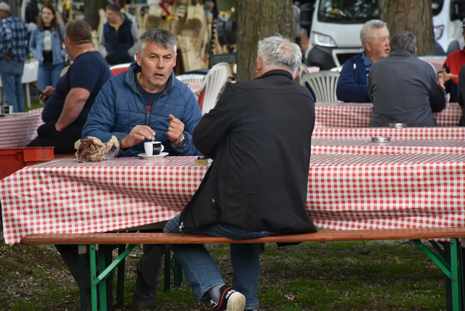 Sajam, Čakovec, 23.4.25 (6)