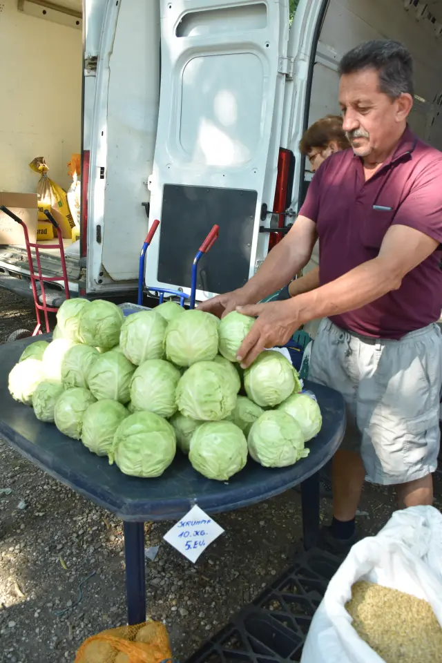 Sajam, Čakovec, 25.6.2025 (10)