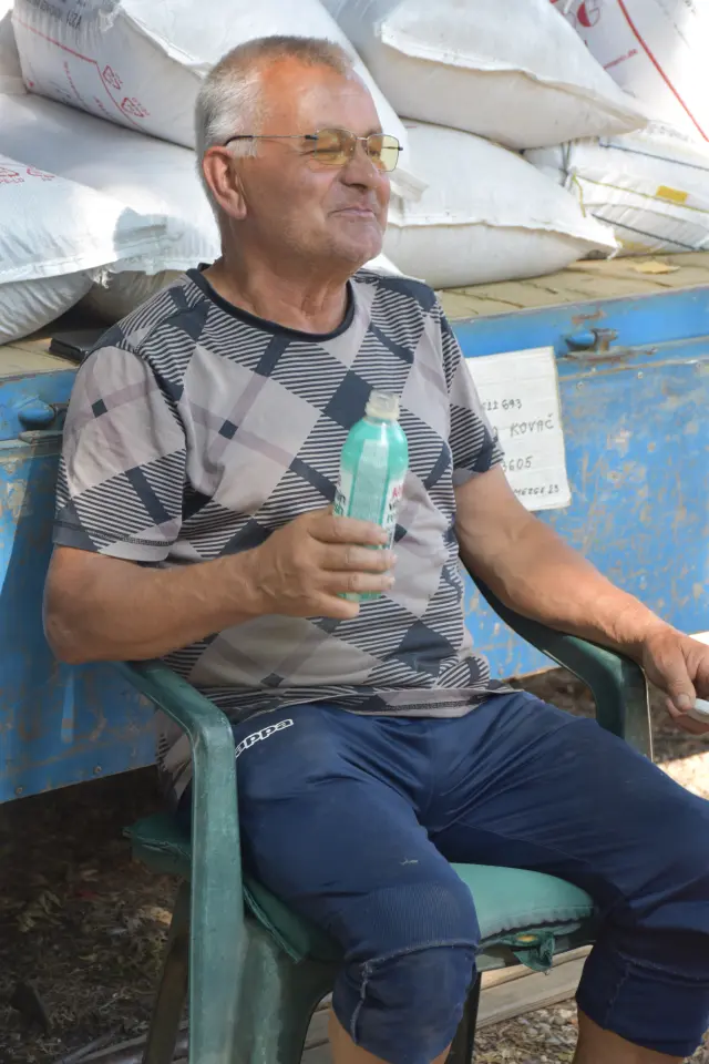 Sajam, Čakovec, 25.6.2025 (11)