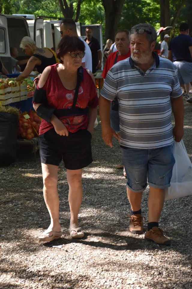 Sajam, Čakovec, 25.6.2025 (13)