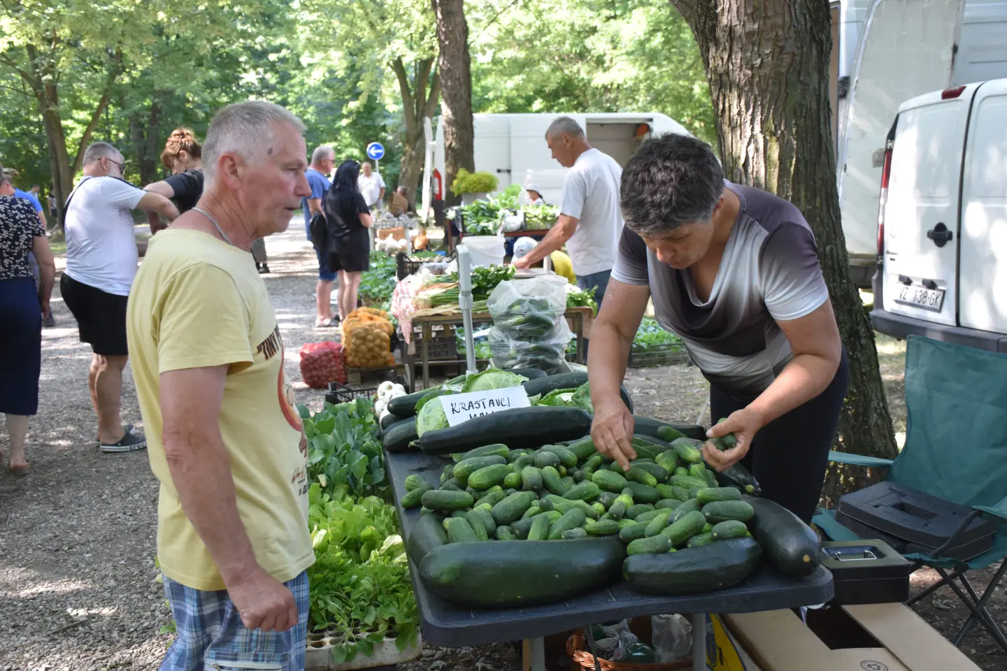Sajam, Čakovec, 25.6.2025 (14)