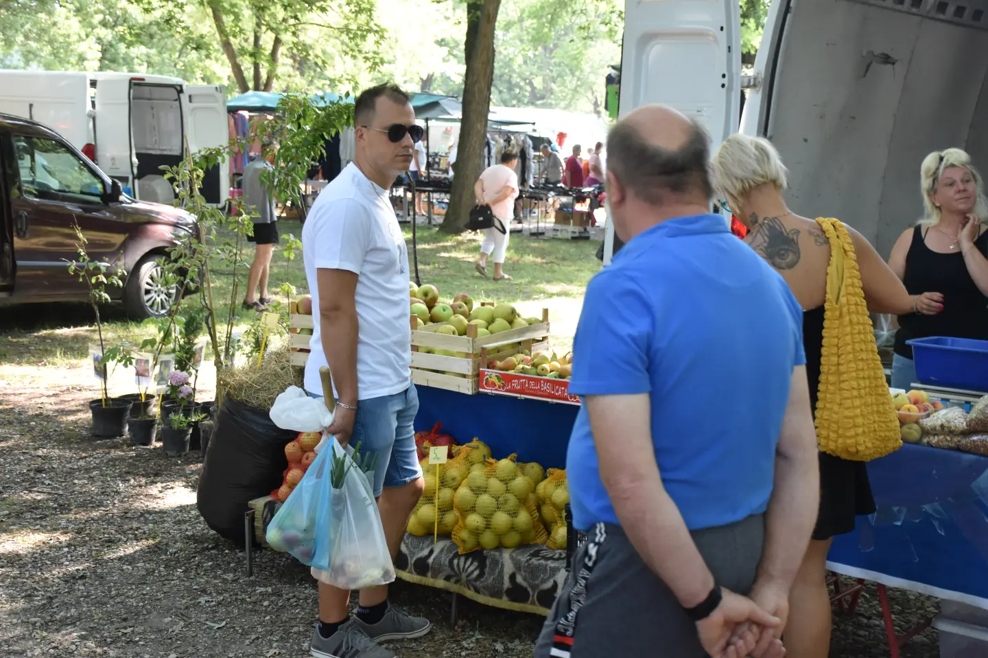 Sajam, Čakovec, 25.6.2025 (16)
