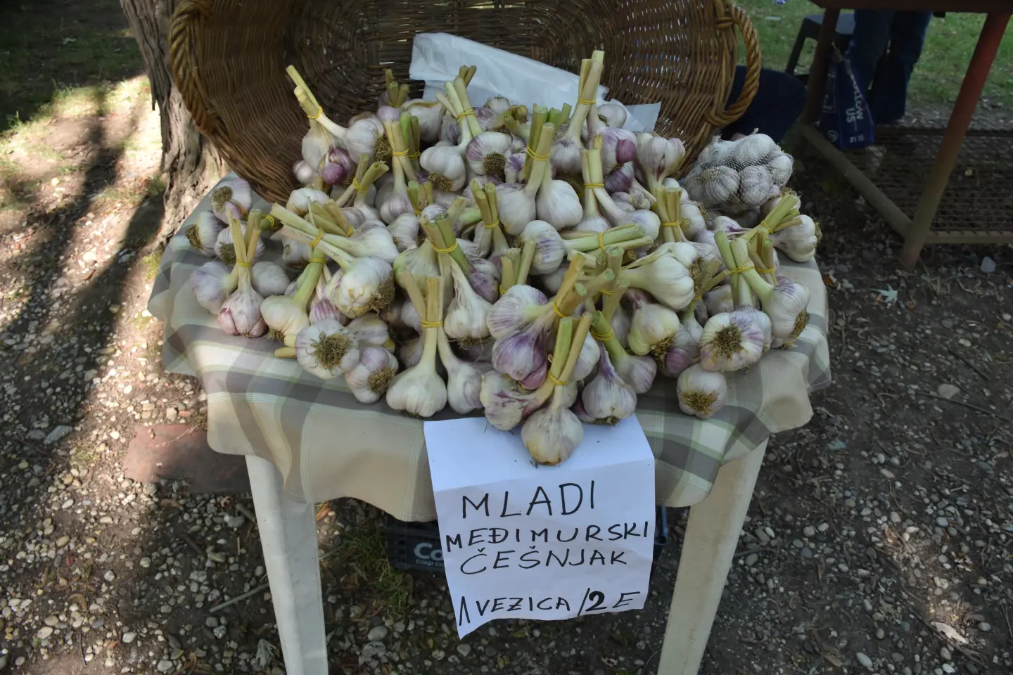 Sajam, Čakovec, 25.6.2025 (20)