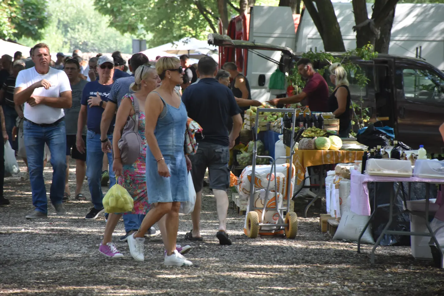 Sajam, Čakovec, 25.6.2025 (22)