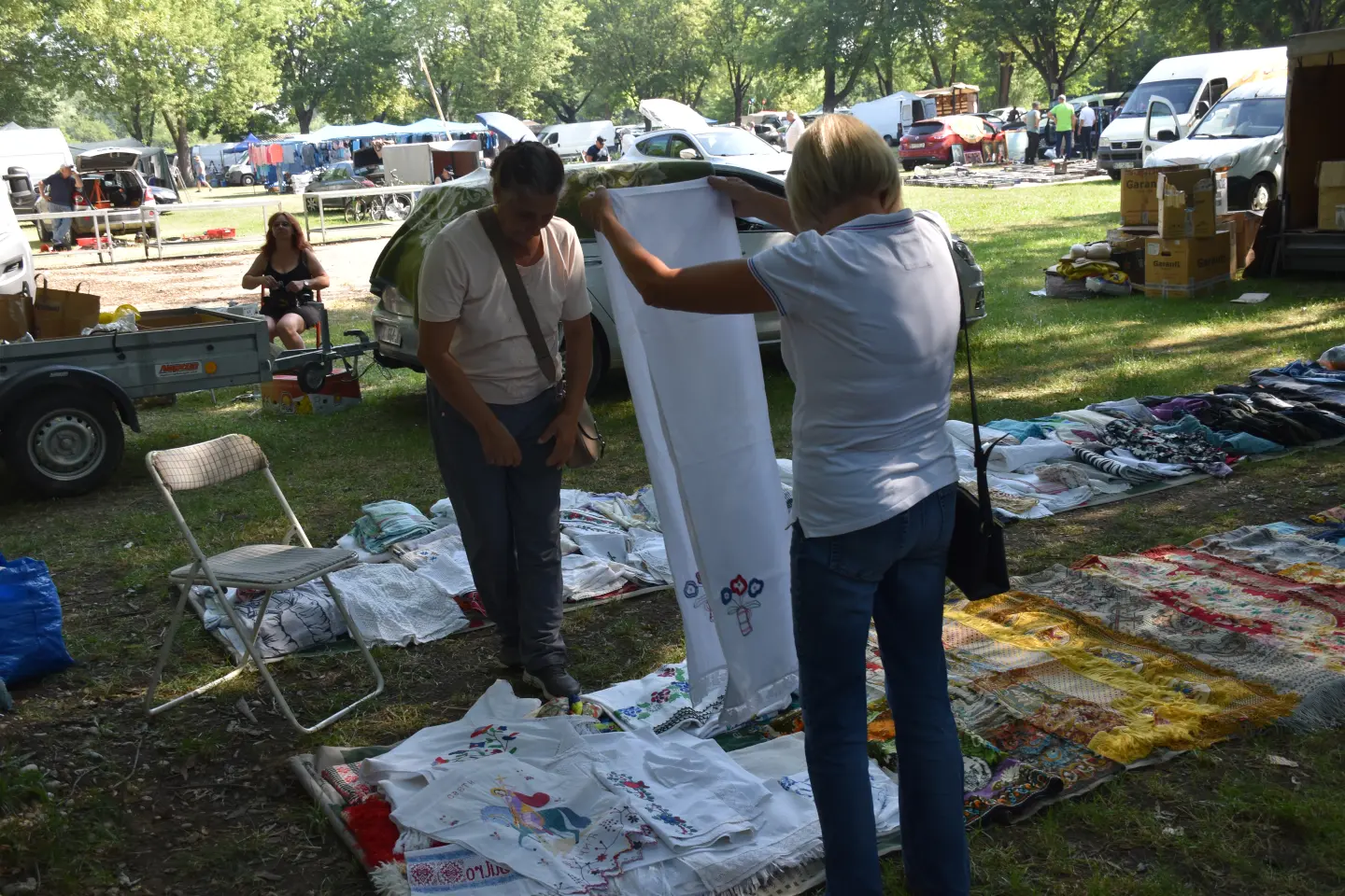 Sajam, Čakovec, 25.6.2025 (23)