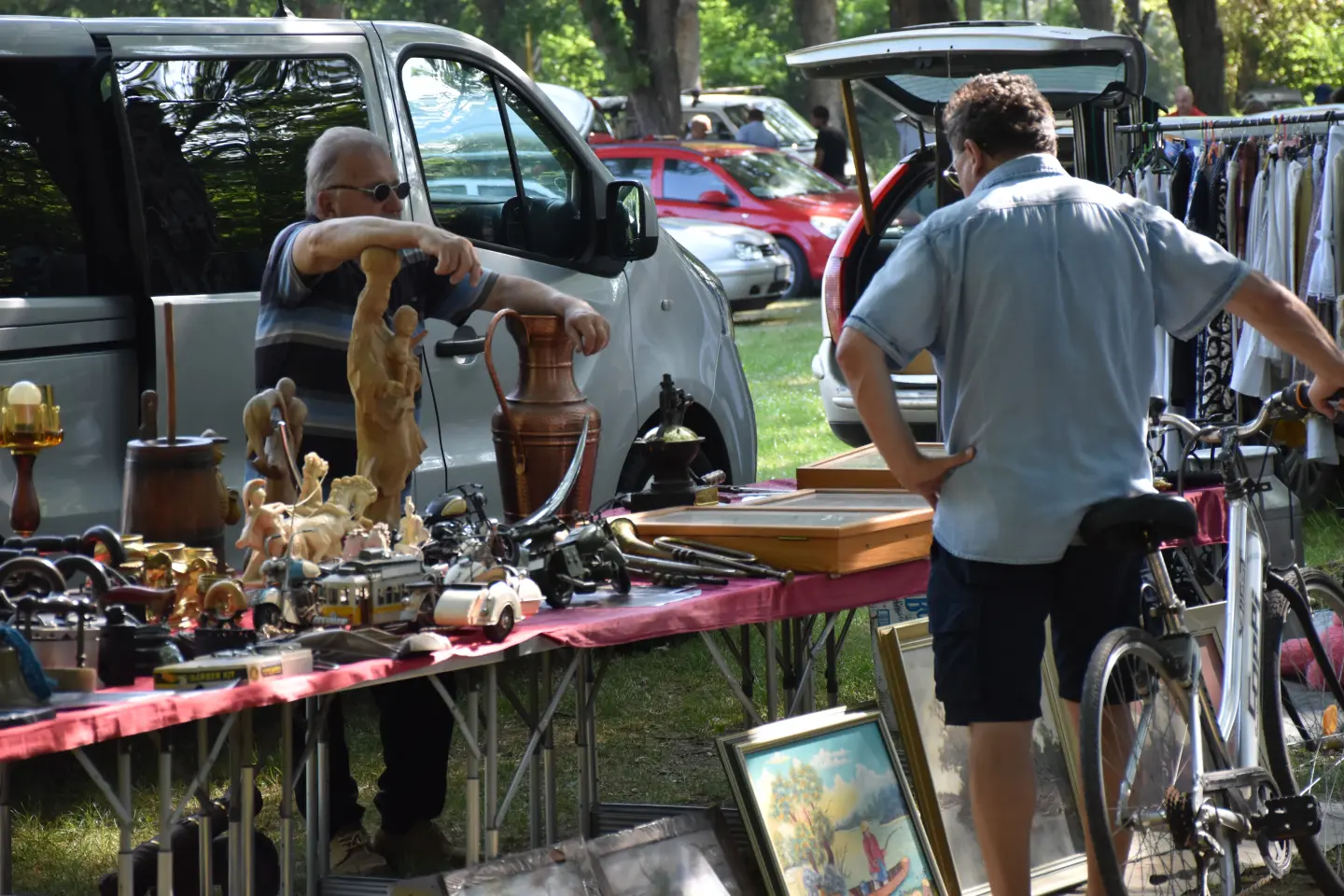 Sajam, Čakovec, 25.6.2025 (24)