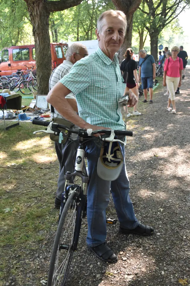 Sajam, Čakovec, 25.6.2025 (25)