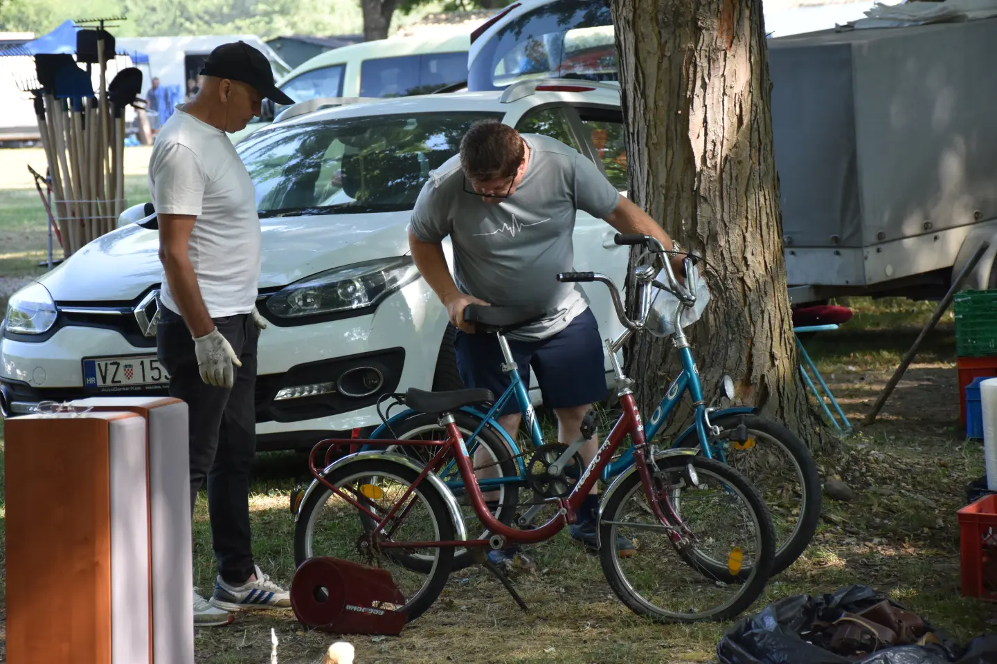 Sajam, Čakovec, 25.6.2025 (26)