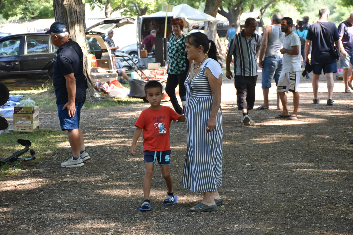 Sajam, Čakovec, 25.6.2025 (27)