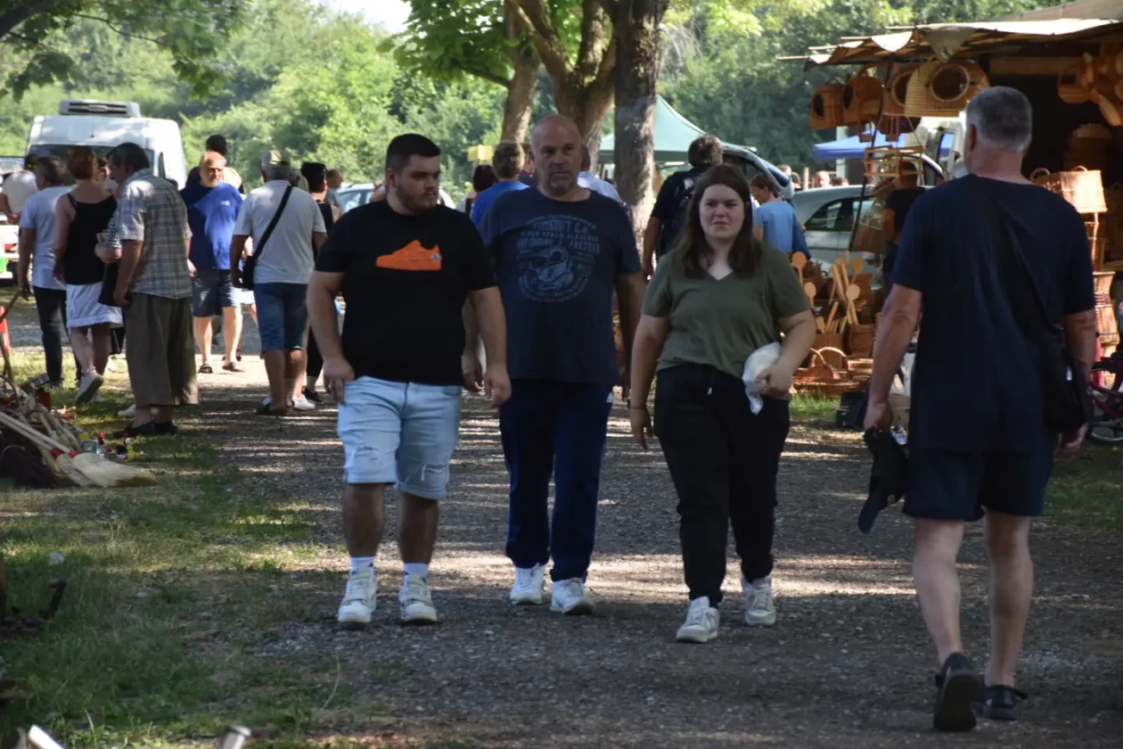 Sajam, Čakovec, 25.6.2025 (28) Sajam, Čakovec, 25.6.2025 (28)