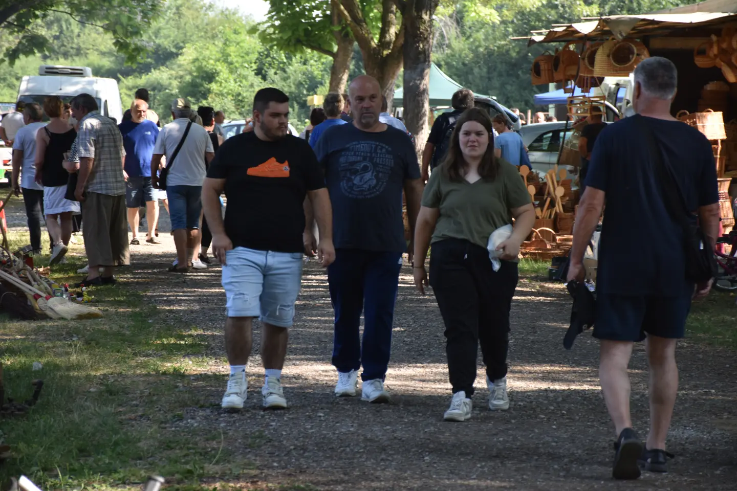 Sajam, Čakovec, 25.6.2025 (28)