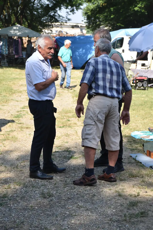 Sajam, Čakovec, 25.6.2025 (29)