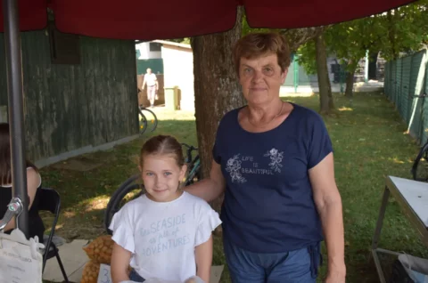 Sajam, Čakovec, 25.6.2025 (3)