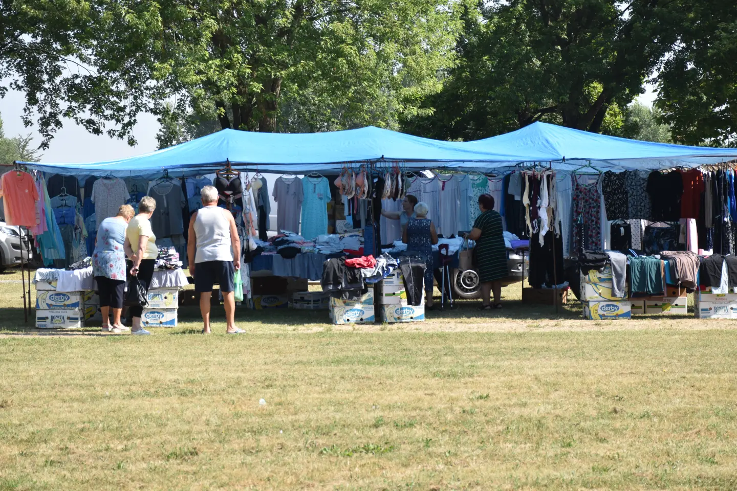 Sajam, Čakovec, 25.6.2025 (30)