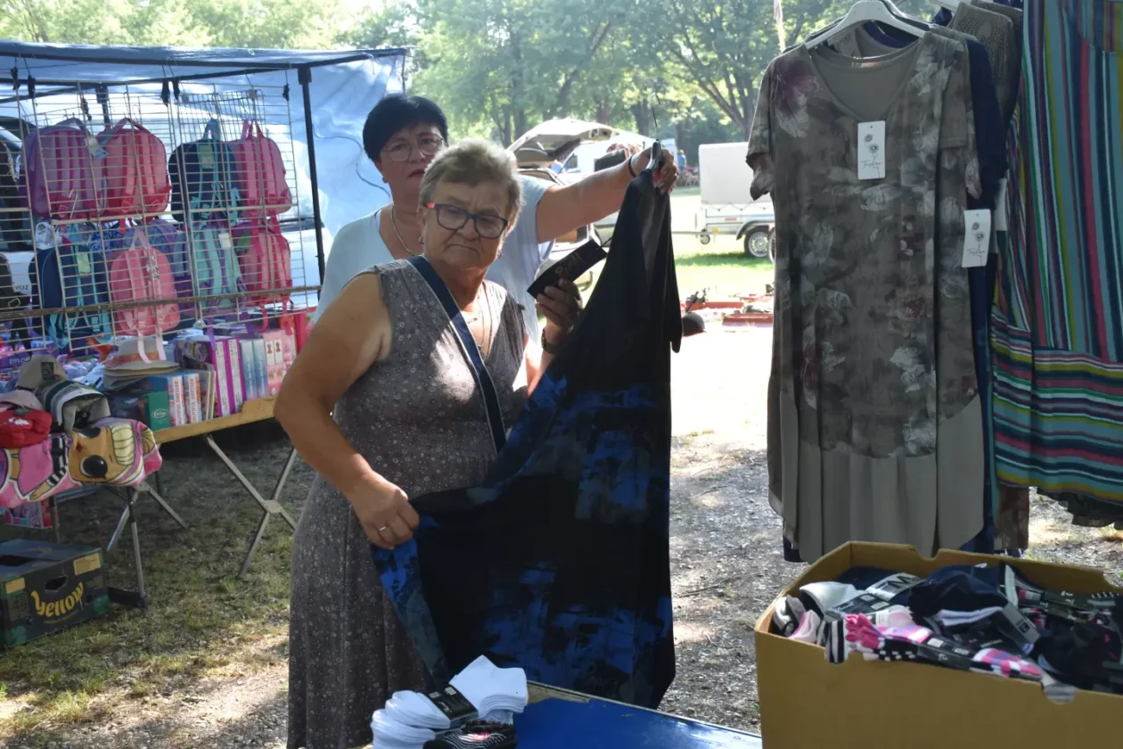 Sajam, Čakovec, 25.6.2025 (31) Sajam, Čakovec, 25.6.2025 (31)