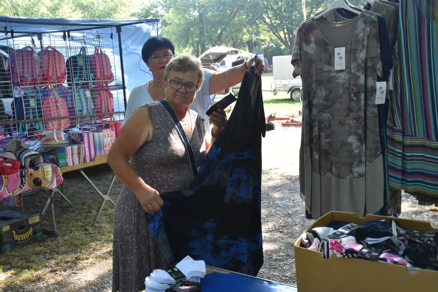 Sajam, Čakovec, 25.6.2025 (31)