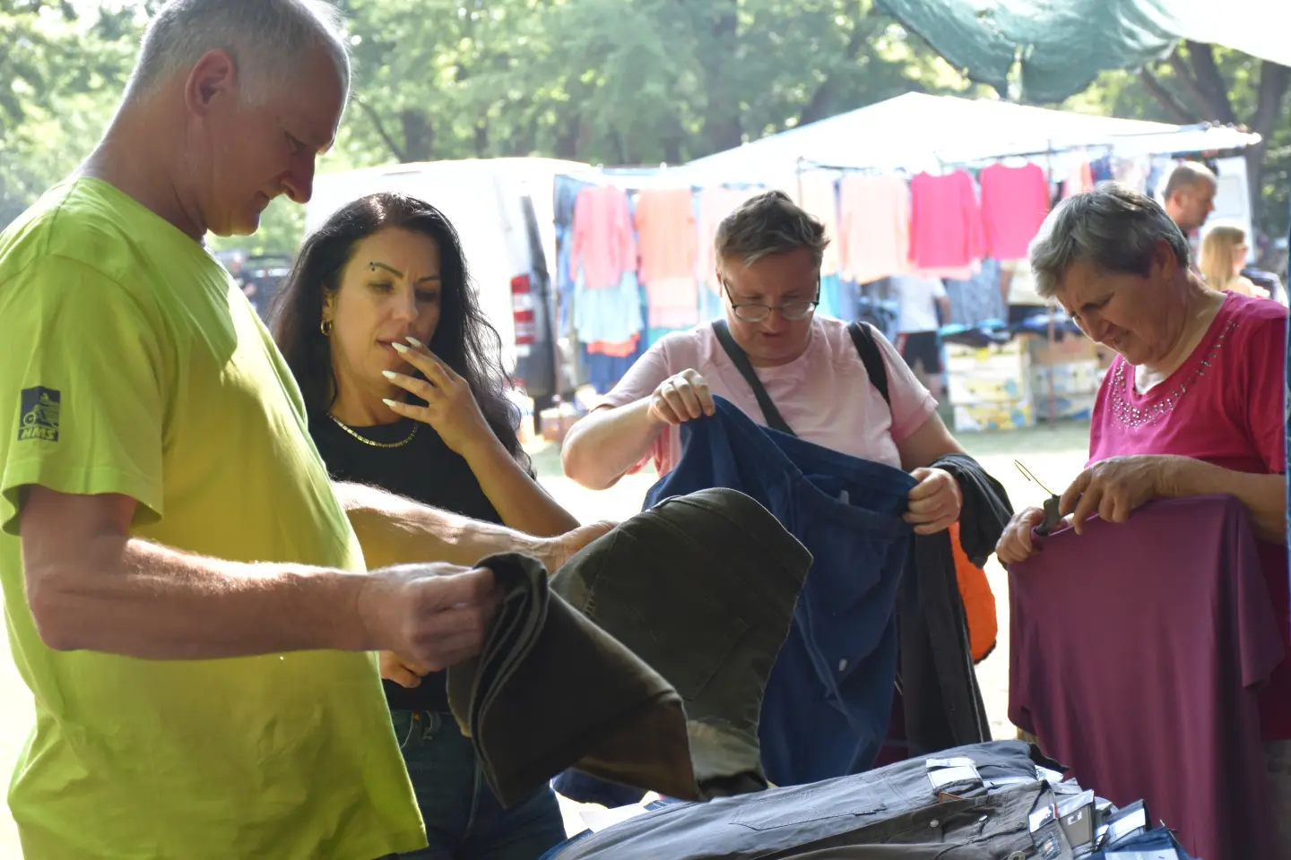 Sajam, Čakovec, 25.6.2025 (32)