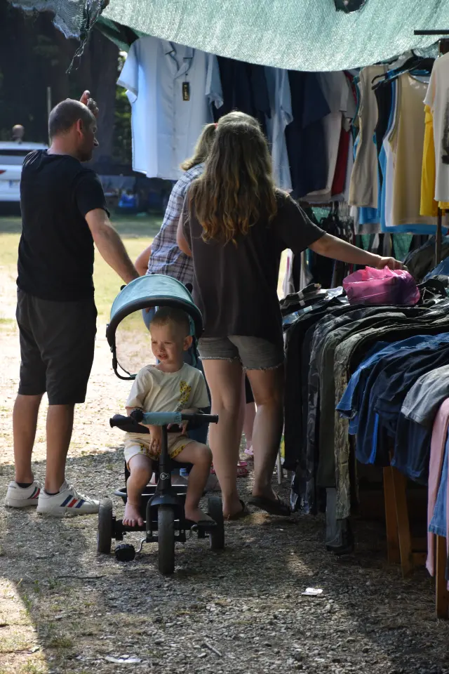Sajam, Čakovec, 25.6.2025 (33)