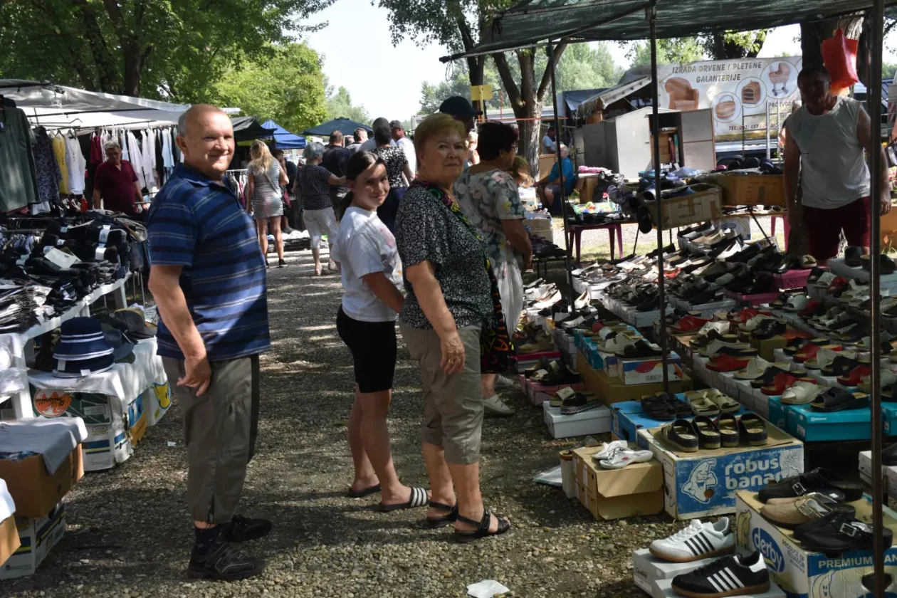 Sajam, Čakovec, 25.6.2025 (34) Sajam, Čakovec, 25.6.2025 (34)