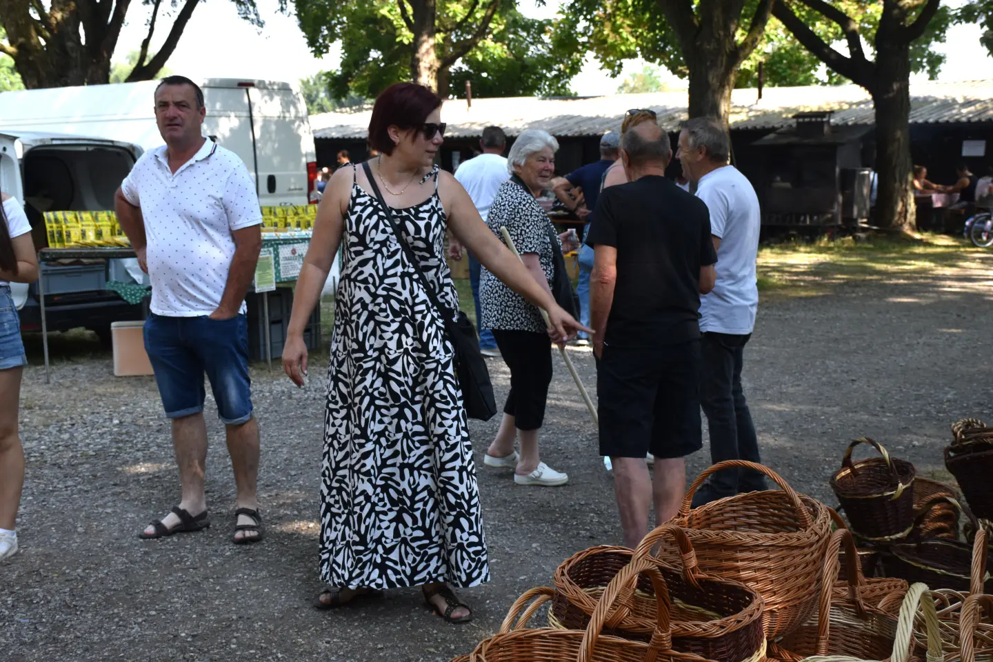 Sajam, Čakovec, 25.6.2025 (36)