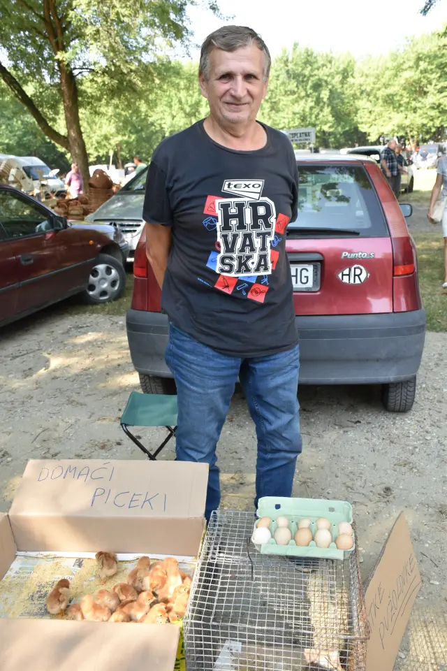 Sajam, Čakovec, 25.6.2025 (40)