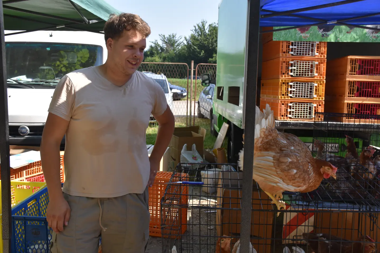 Sajam, Čakovec, 25.6.2025 (43)